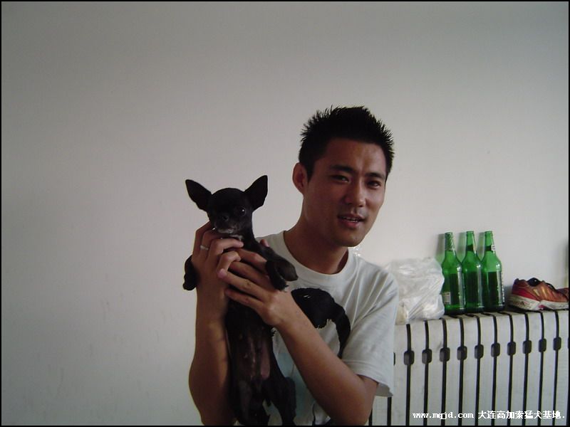 20069302350.jpg