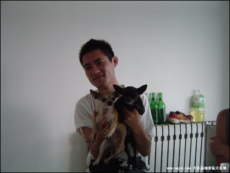 20069302541.jpg