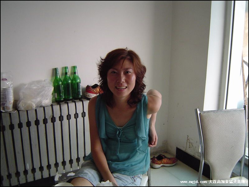 20069302820.jpg