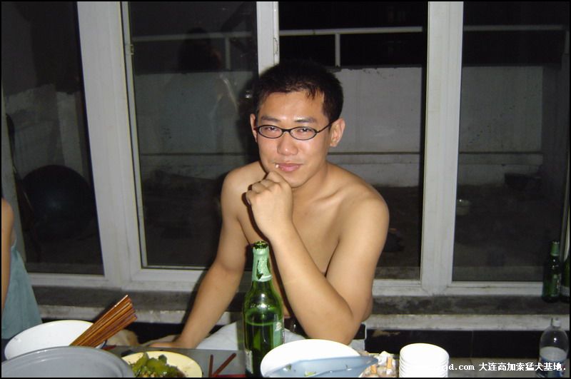 20069303052.jpg