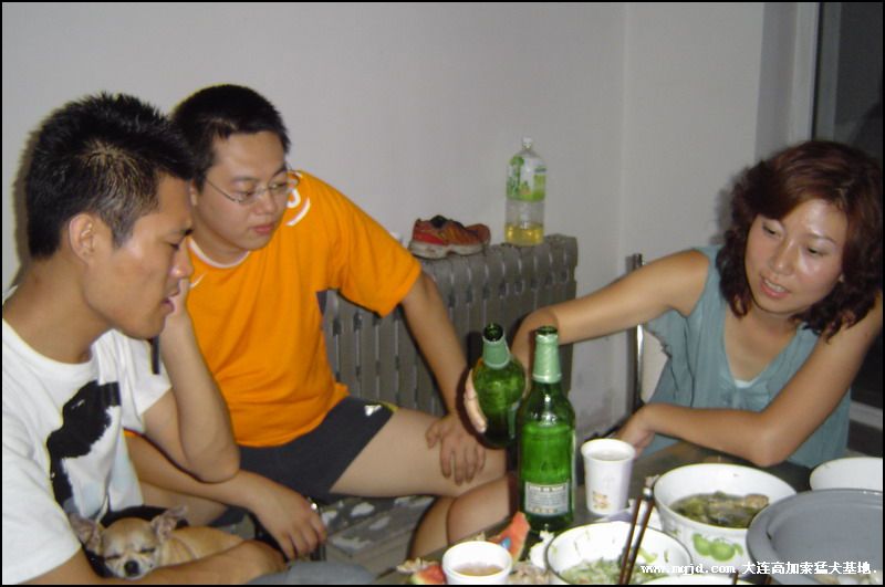 20069304246.jpg