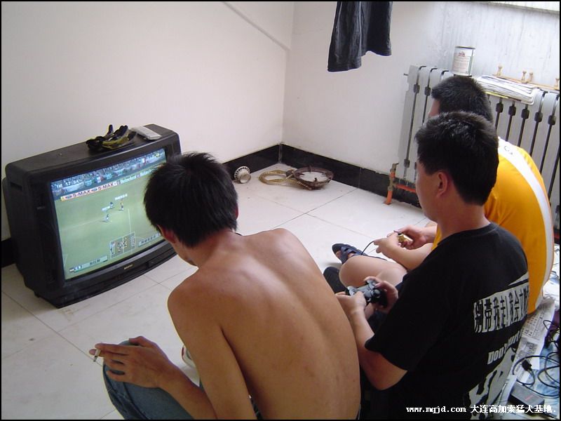 20069305054.jpg