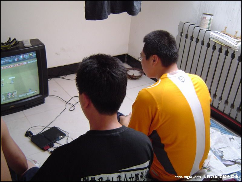 20069305116.jpg