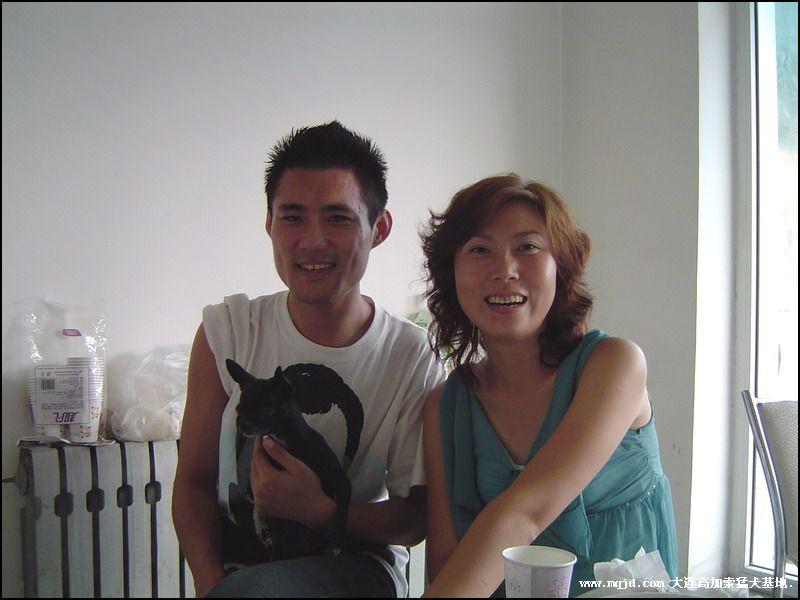 20069305305.jpg