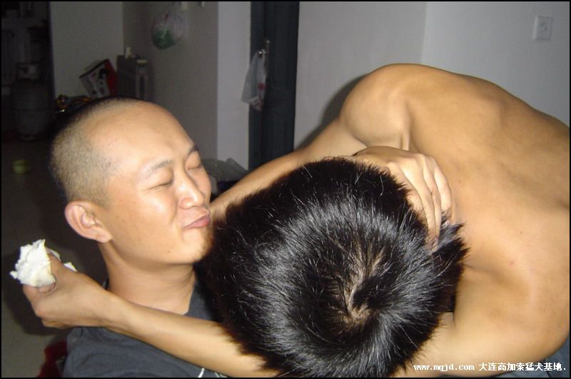 20069310621.jpg