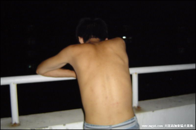 20069310813.jpg