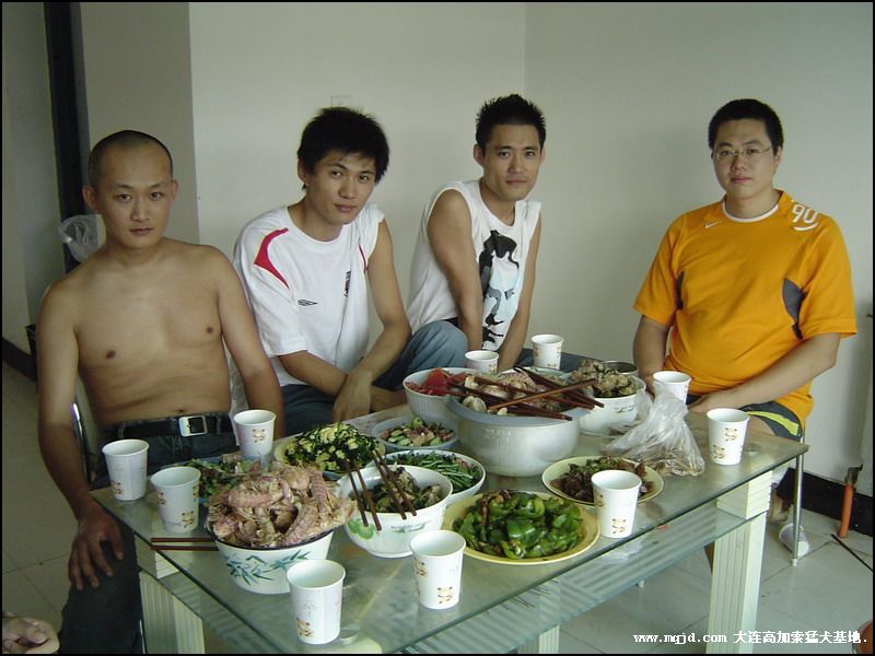 20069312246.jpg