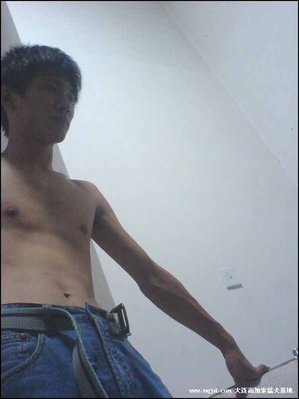 20069323721.jpg