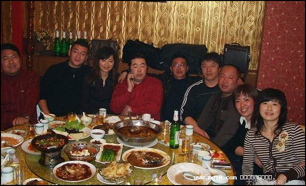 2007318211231.jpg