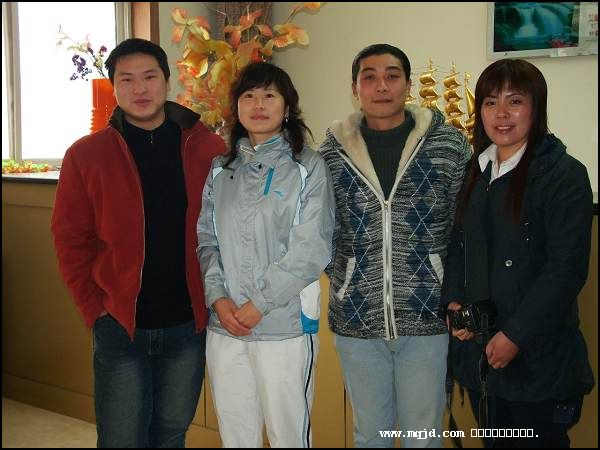 2007318212247.jpg