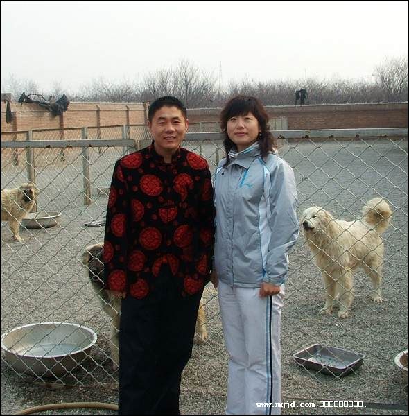 2007318212502.jpg