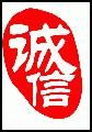 2007430195017.jpg