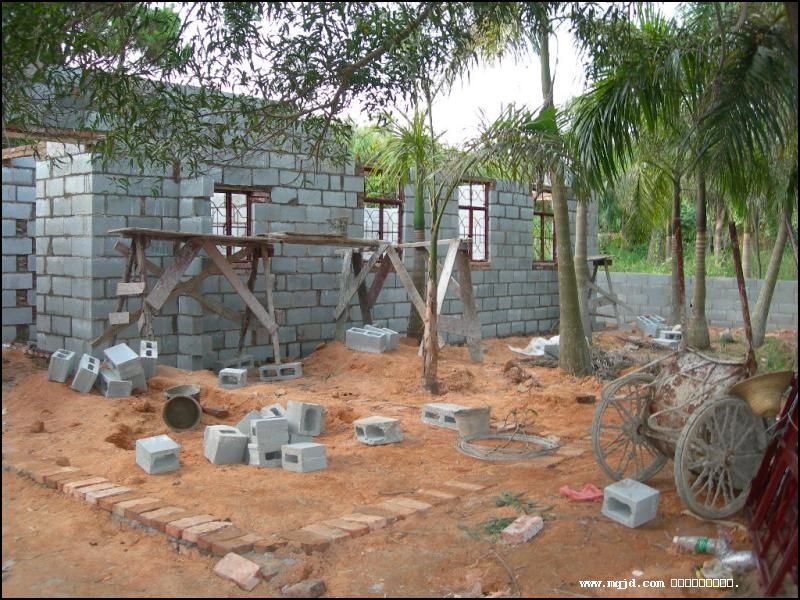 2007627102347.jpg