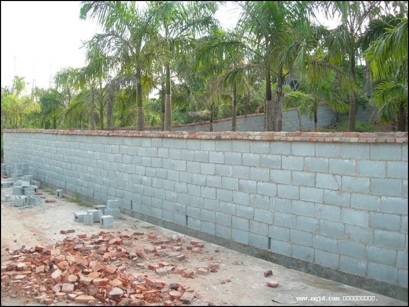 2007627102358.jpg