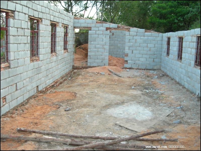 2007627102411.jpg